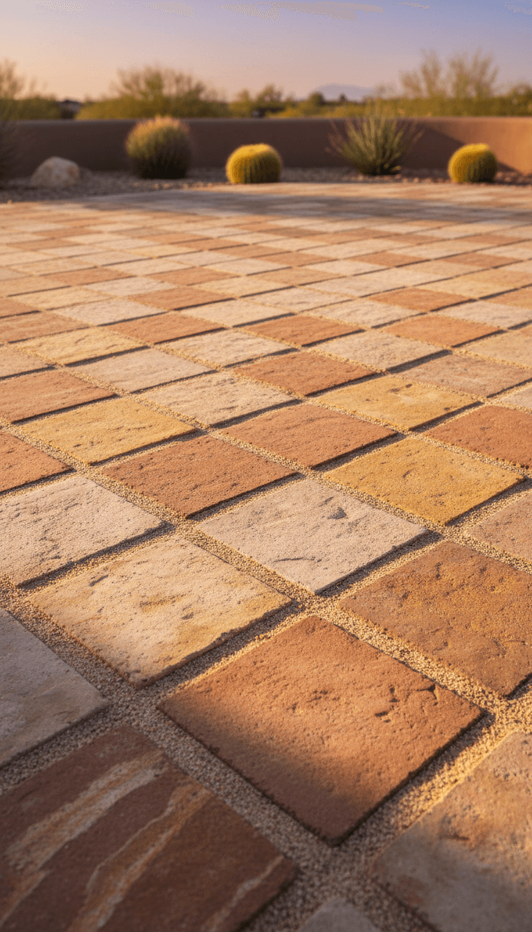 12x12 classic squares