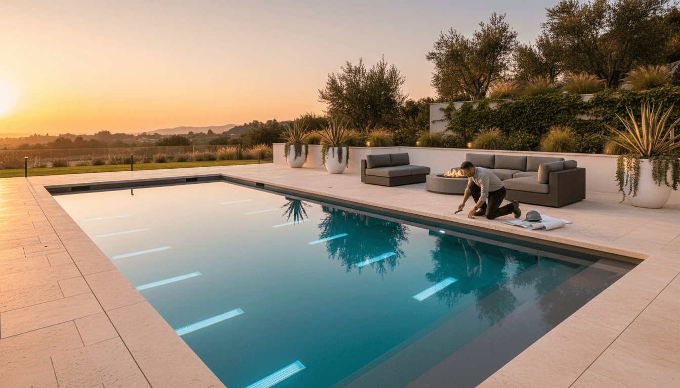 Why Paver Quotes Vary So Much in Palm Desert and How to Compare Them Correctly
